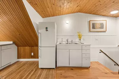 275 Sound Drive, Mount Desert, ME 04660 - Photo 31