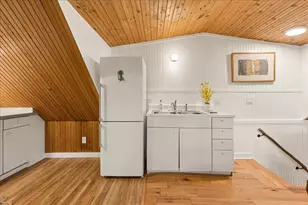 275 Sound Dr, Mount Desert, ME 04660 - Photo 31