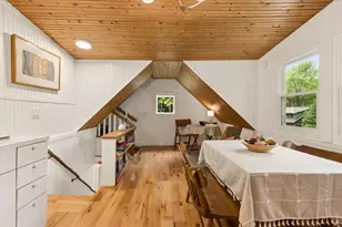 275 Sound Dr, Mount Desert, ME 04660 - Photo 29