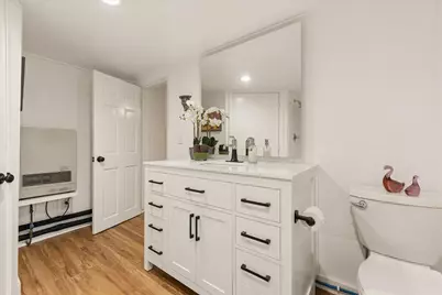 275 Sound Drive, Mount Desert, ME 04660 - Photo 25