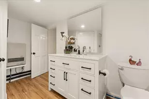 275 Sound Dr, Mount Desert, ME 04660 - Photo 25
