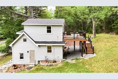 275 Sound Drive, Mount Desert, ME 04660 - Photo 9