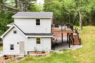 275 Sound Dr, Mount Desert, ME 04660 - Photo 9