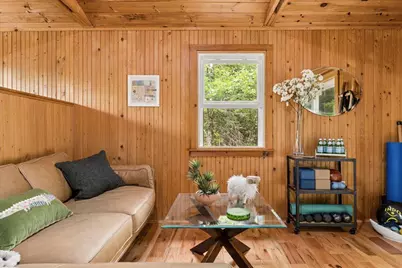 275 Sound Drive, Mount Desert, ME 04660 - Photo 45