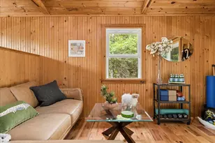 275 Sound Dr, Mount Desert, ME 04660 - Photo 45