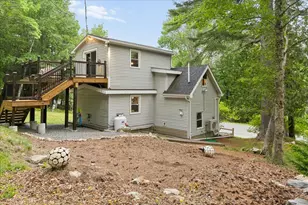 275 Sound Dr, Mount Desert, ME 04660 - Photo 51