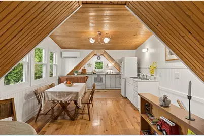 275 Sound Drive, Mount Desert, ME 04660 - Photo 33