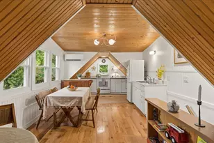 275 Sound Dr, Mount Desert, ME 04660 - Photo 33