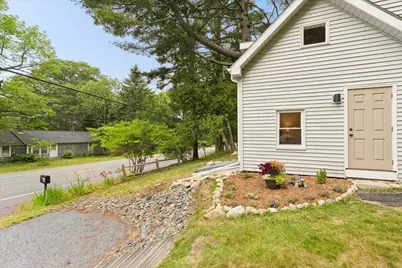 275 Sound Drive, Mount Desert, ME 04660 - Photo 47