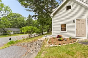 275 Sound Dr, Mount Desert, ME 04660 - Photo 47