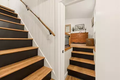 275 Sound Drive, Mount Desert, ME 04660 - Photo 27