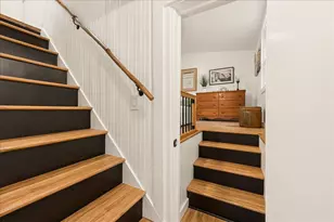 275 Sound Dr, Mount Desert, ME 04660 - Photo 27