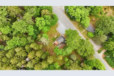 275 Sound Drive, Mount Desert, ME 04660 - Photo 13