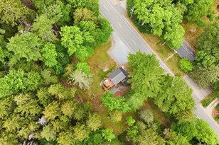 275 Sound Dr, Mount Desert, ME 04660 - Photo 13