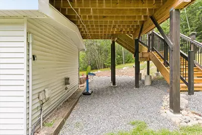 275 Sound Drive, Mount Desert, ME 04660 - Photo 55