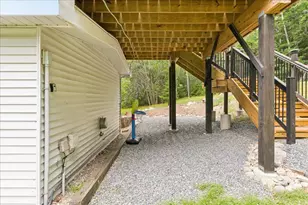 275 Sound Dr, Mount Desert, ME 04660 - Photo 55
