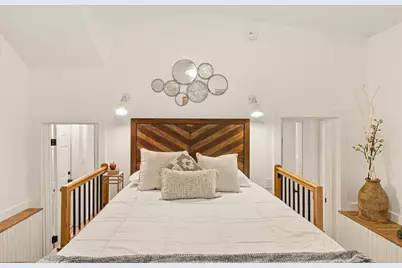 275 Sound Drive, Mount Desert, ME 04660 - Photo 21