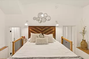 275 Sound Dr, Mount Desert, ME 04660 - Photo 21