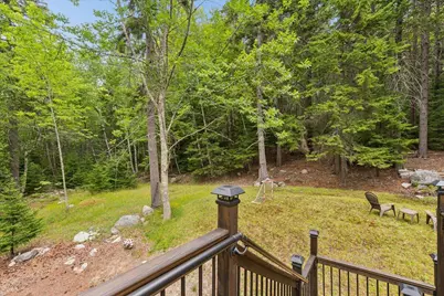 275 Sound Drive, Mount Desert, ME 04660 - Photo 5