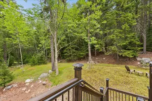 275 Sound Dr, Mount Desert, ME 04660 - Photo 5