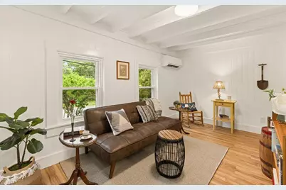 275 Sound Drive, Mount Desert, ME 04660 - Photo 17