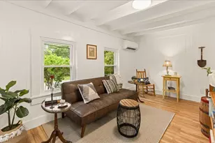 275 Sound Dr, Mount Desert, ME 04660 - Photo 17
