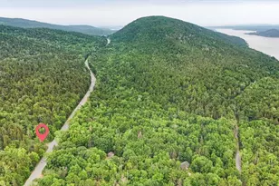275 Sound Dr, Mount Desert, ME 04660 - Photo 57