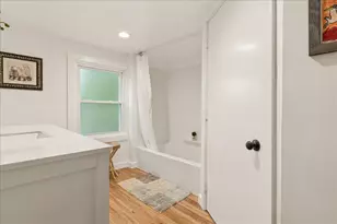 275 Sound Dr, Mount Desert, ME 04660 - Photo 23