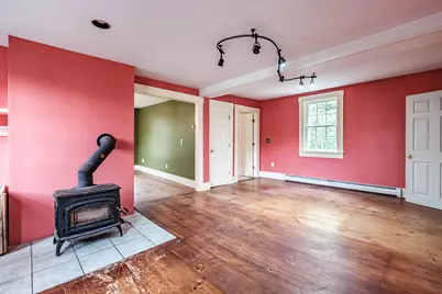 489 North Road, Bethel, ME 04217 - Photo 11
