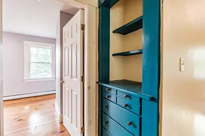 489 North Road, Bethel, ME 04217 - Photo 43