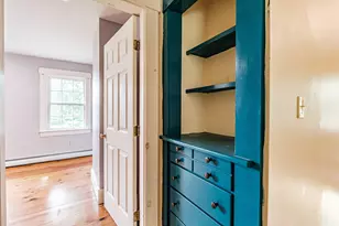 489 N Rd, Bethel, ME 04217 - Photo 43