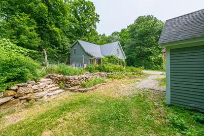 489 North Road, Bethel, ME 04217 - Photo 81