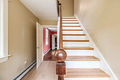 489 North Road, Bethel, ME 04217 - Photo 35