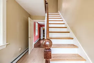 489 N Rd, Bethel, ME 04217 - Photo 35