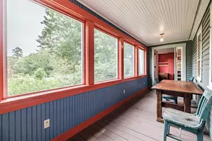 489 N Rd, Bethel, ME 04217 - Photo 9