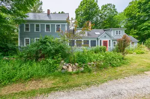 489 N Rd, Bethel, ME 04217 - Photo 5