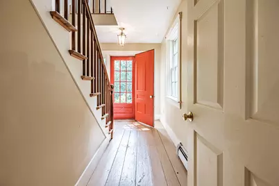 489 North Road, Bethel, ME 04217 - Photo 33