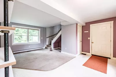 489 North Road, Bethel, ME 04217 - Photo 59