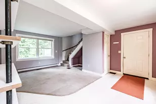 489 N Rd, Bethel, ME 04217 - Photo 59