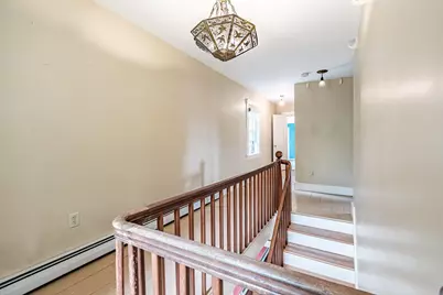 489 North Road, Bethel, ME 04217 - Photo 41