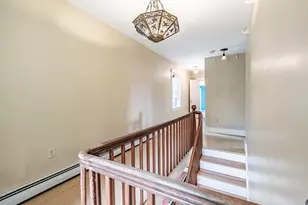489 N Rd, Bethel, ME 04217 - Photo 41