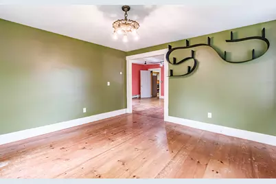 489 North Road, Bethel, ME 04217 - Photo 31