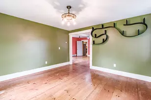 489 N Rd, Bethel, ME 04217 - Photo 31