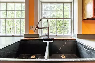 489 N Rd, Bethel, ME 04217 - Photo 23