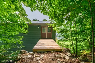 489 N Rd, Bethel, ME 04217 - Photo 93