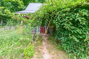 489 N Rd, Bethel, ME 04217 - Photo 83