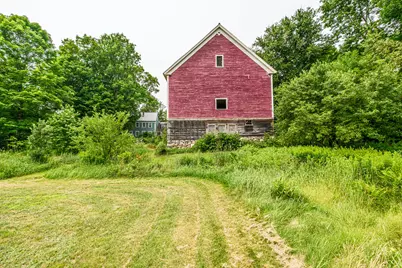 489 North Road, Bethel, ME 04217 - Photo 109