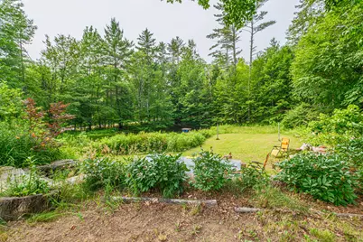 489 North Road, Bethel, ME 04217 - Photo 75