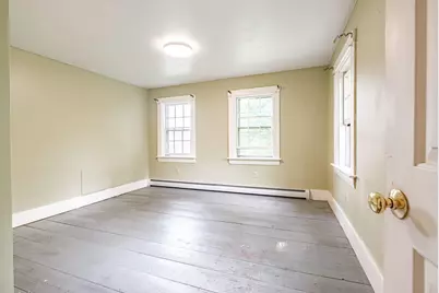 489 North Road, Bethel, ME 04217 - Photo 39