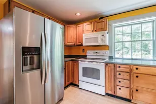 489 N Rd, Bethel, ME 04217 - Photo 21